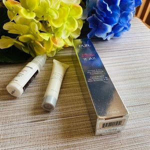 💸JUST FIVE DOLLARS  A BUNDLE 💸